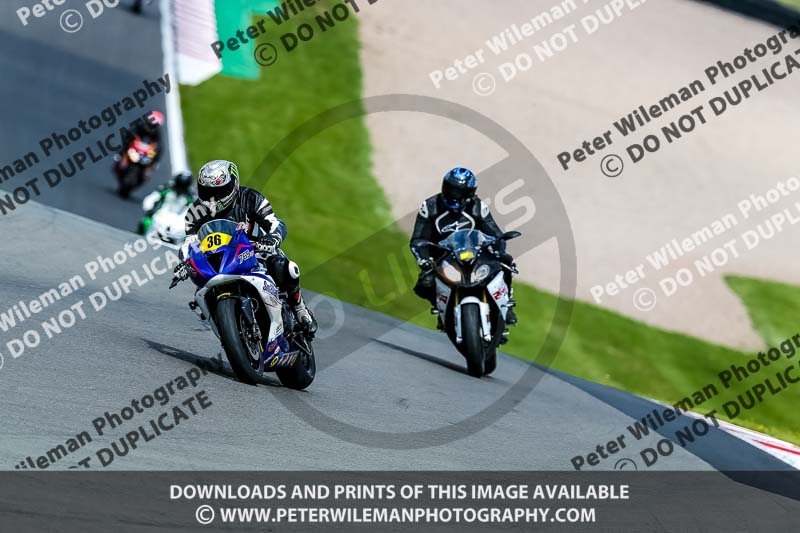 PJ Motorsport 2019;donington no limits trackday;donington park photographs;donington trackday photographs;no limits trackdays;peter wileman photography;trackday digital images;trackday photos